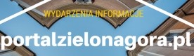 www.portalzielonagora.pl