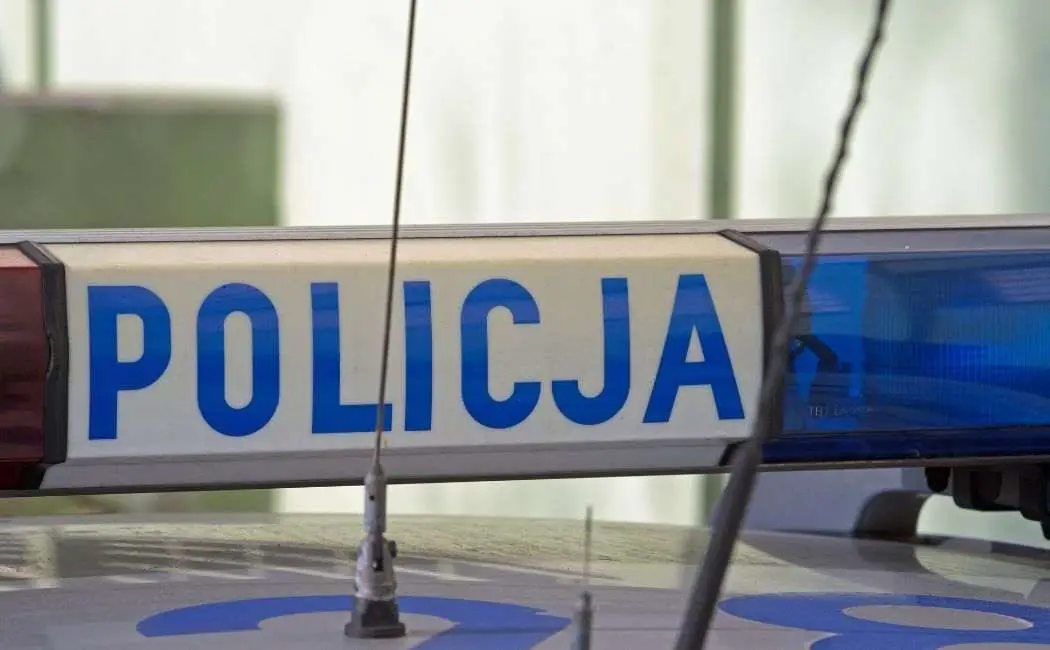 Elbląscy policjanci przebadali 4300 kierowców podczas Trzeźwego Poranka