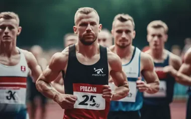 Elbląg wychodzi z zimy na świeżo - rowery, Kalbar i ostatnie ślizgawki