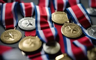 Aktywuj formę przed wiosną - MOSiR w Elblągu zaprasza na zajęcia dla każdego