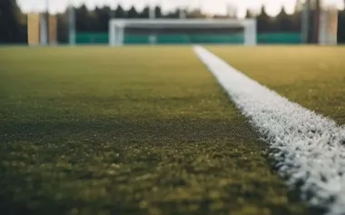 Rodzinna Noc wraca na Dolinkę - Elbląg znów wskakuje do wody po zmroku