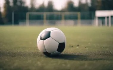 Siatkówka, rolki i basen - Elbląg ma gotowy plan na aktywny weekend