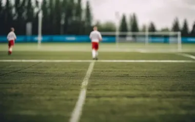 Smocze łodzie wracają na Elbląg - treningi startują już w kwietniu