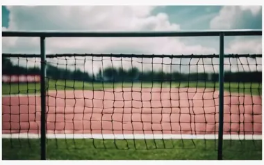 Elbląg na lodzie: MOSiR przyciągnął tłumy i pobił zimowy rekord