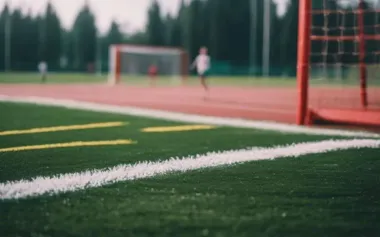 Sto dni do startu - Bieg Piekarczyka znów zamieni ulice Elbląga w biegowe święto