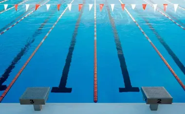 Elbląg otworzył rowerowy sezon - Wysoczyzna znów sprawdziła nogi