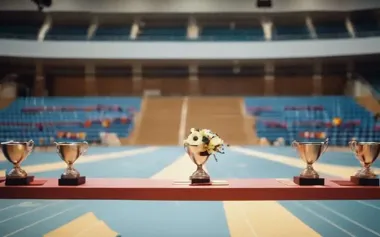 Ostatnia szansa na start w Dolinka Swim Challenge - weekend pływania w Elblągu