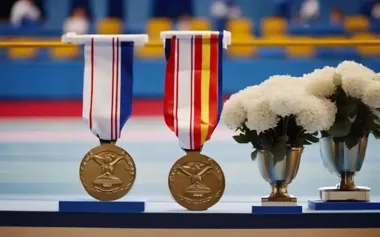 Żniwiarze wreszcie dopięli swoje - Elbląg ma nowych mistrzów 3x3