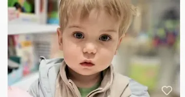 Grafika promocyjna wydarzenia Koncert Charytatywny Tomasza Organka dla Leosia — Elbląg