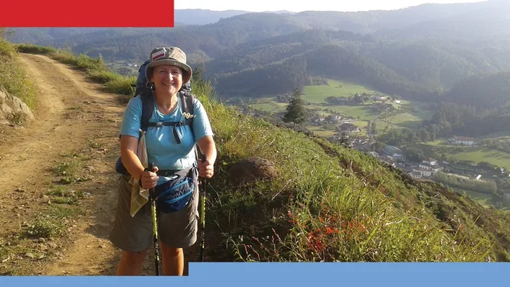 Camino w Elblągu - wieczór, który może obudzić podróżniczy głód