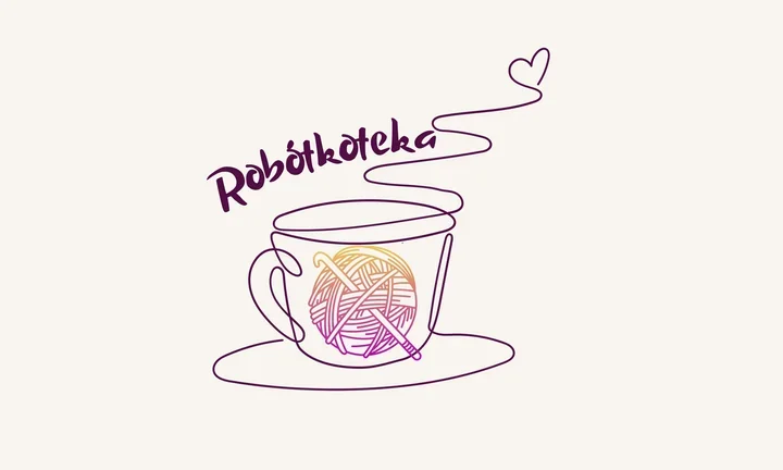 Szydełkowy wieczór w Kostce - Robótkoteka 6 marca zaprasza mieszkańców