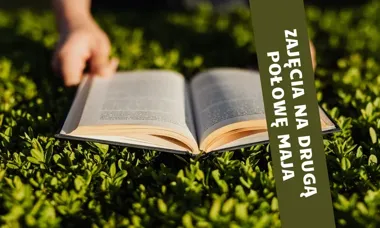 Elbląska biblioteka wchodzi w majowy finisz z planszówkami i warsztatami