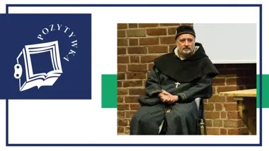 Pomnik Hermanna Balka wraca do rozmowy - Elbląg szykuje gorący wieczór