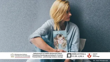 Czy robot pokocha człowieka? Elbląg rozmawia o intymności maszyn