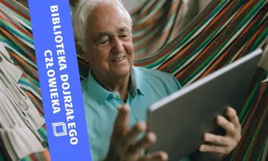 Wiosenne warsztaty w filiach biblioteki w Elblągu - zegary, papierowe dekoracje i sukulenty