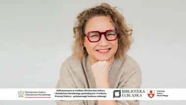 Inność bez etykiet - Biblioteka Elbląska zaprasza dzieci na warsztaty