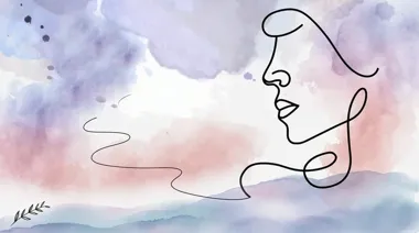 Jestem kobietą" w Lokomotywie - warsztaty, które zamieniają marzenia w plan