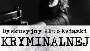 Mały Książę w wersji kryminalnej - Elbląg szykuje literacką zagadkę