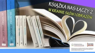 Muminki w Elkamerze pokażą dorosłym, jak czytać między słowami