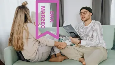 Nowe DKK w Słonecznej i moc rozmów o książkach - marzec w elbląskich bibliotekach