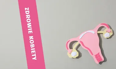 Zdrowie intymne bez tajemnic - spotkanie z fizjoterapeutką uroginekologiczną w Kostce