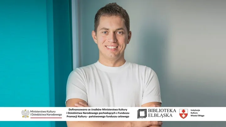 Jak mówić, żeby naprawdę się usłyszeć - warsztaty w Elblągu