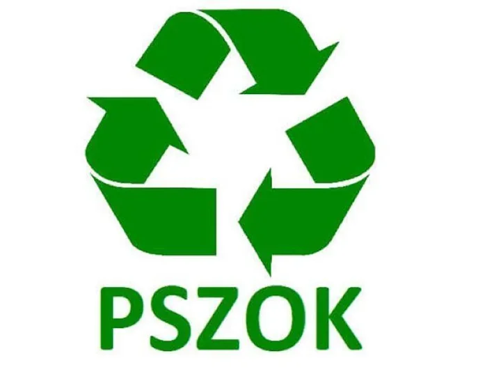 Nowy PSZOK w Młynarach przyjmuje odpady. Jest jeden warunek