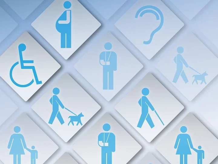 Firmy przygotowują się do ustawy o dostępności – spotkanie online dla przedsiębiorców