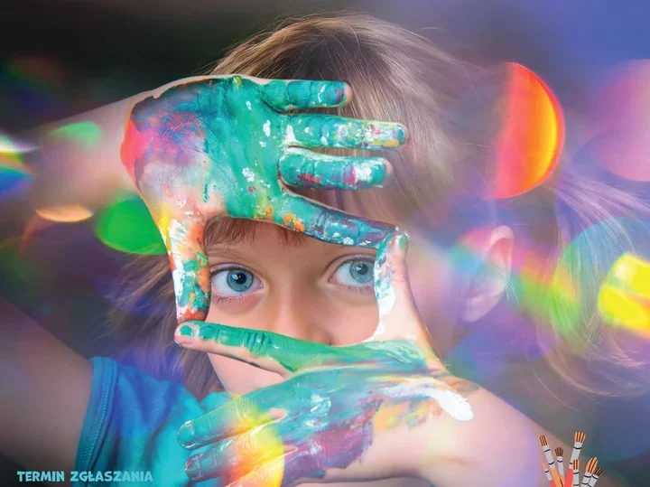 Uczniowie z gminy pokażą bezpieczeństwo na wsi w konkursie KRUS