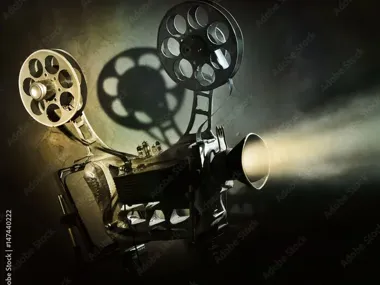 Kino Zenit wraca po wakacjach. Na ekranie pojawi się nowy repertuar