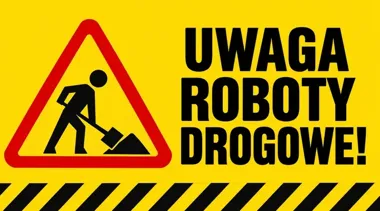 Remont drogi Kurowo Braniewskie–Myśliniec–Błudowo przyniesie utrudnienia