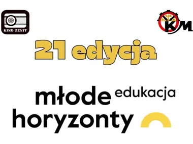 Kino w Młynarach wraca z filmową edukacją dla dzieci i młodzieży
