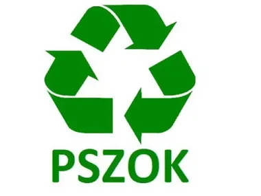Nowy PSZOK w Młynarach przyjmuje odpady. Jest jeden warunek
