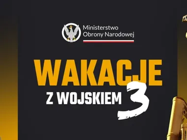 Mundur zamiast sezonówki. Elbląg i Braniewo na wojskowej mapie lata