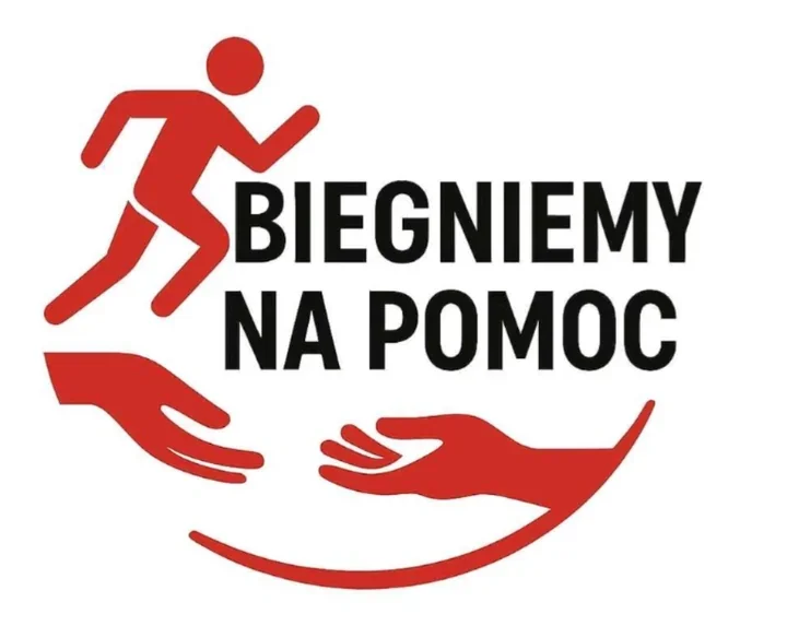 W Bażantarni ruszy bieg, który zamieni sport w realną pomoc