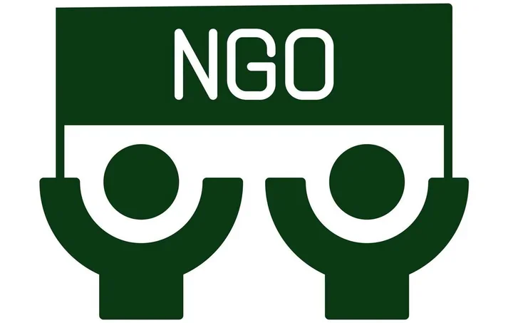 Centrum Organizacji Pozarządowych wraca - realne wsparcie dla elbląskich NGO