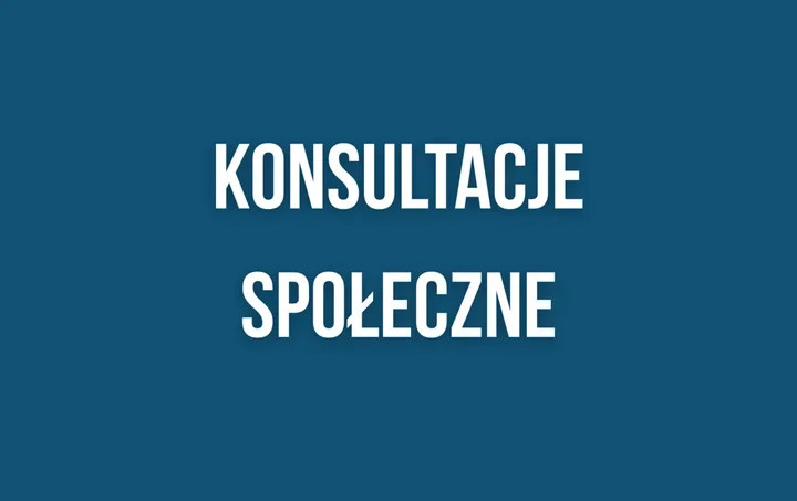 Narożnik Saperów i Mierosławskiego pod lupą. Ruszają konsultacje