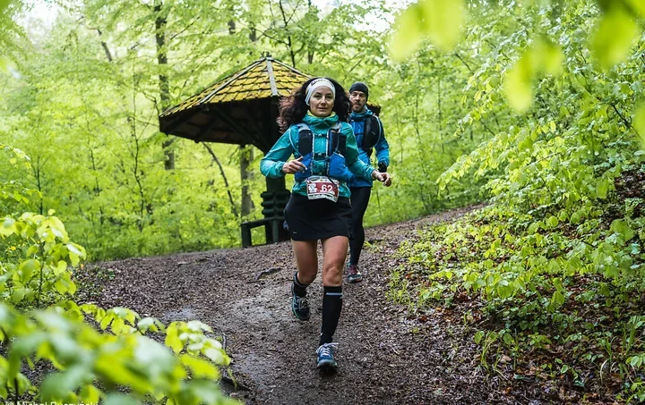 Ultra Wysoczyzna powraca – trasy do 103 km i niespodzianki dla biegaczy