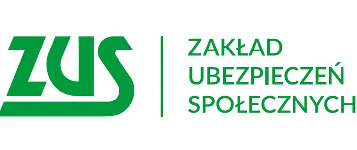 Za świadczenie wspierające nie trzeba płacić. ZUS ostrzega przed drogimi pośrednikami