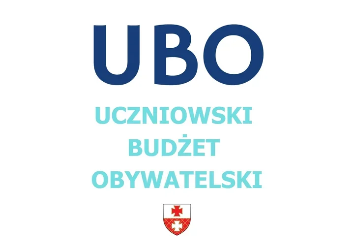 Młodzi decydują o szkole - rusza pilotażowy Uczniowski Budżet Obywatelski