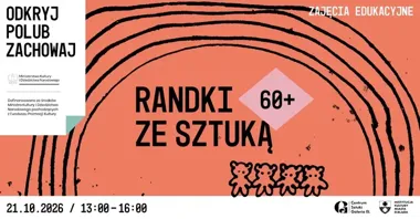 W Galerii EL powstanie dźwiękowy portret Elbląga. Warsztaty dla osób 60+