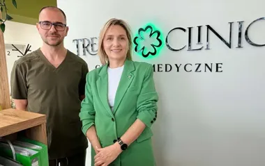 Bezpłatne USG piersi dla elblążanek rusza w miejskiej akcji