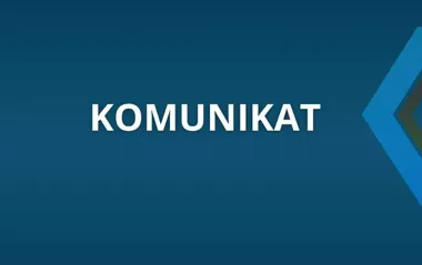 Syreny przy Browarnej odezwą się podczas ćwiczeń tylko na terenie browaru