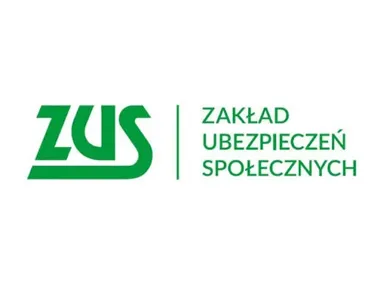 ZUS ostrzega przed płatnymi pośrednikami. Wysyłają umowy i pełnomocnictwa