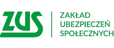 Za świadczenie wspierające nie trzeba płacić. ZUS ostrzega przed drogimi pośrednikami