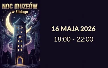 W Bramie Targowej zabrzmią nocne opowieści i legenda Piekarczyka