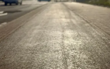 Przy Królewieckiej rusza kolejny odcinek i to nie jest finał