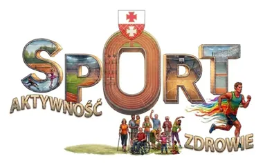 Sport ma połączyć elblążan. W planach festyn, seniorzy i gra na Starówce