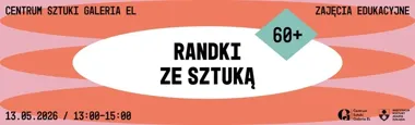 Obrazy dostaną nowe historie podczas warsztatów dla osób 60+