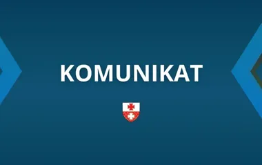 Remont ul. Stoczniowej zacznie się od chodnika i wyłączy miejsca postojowe